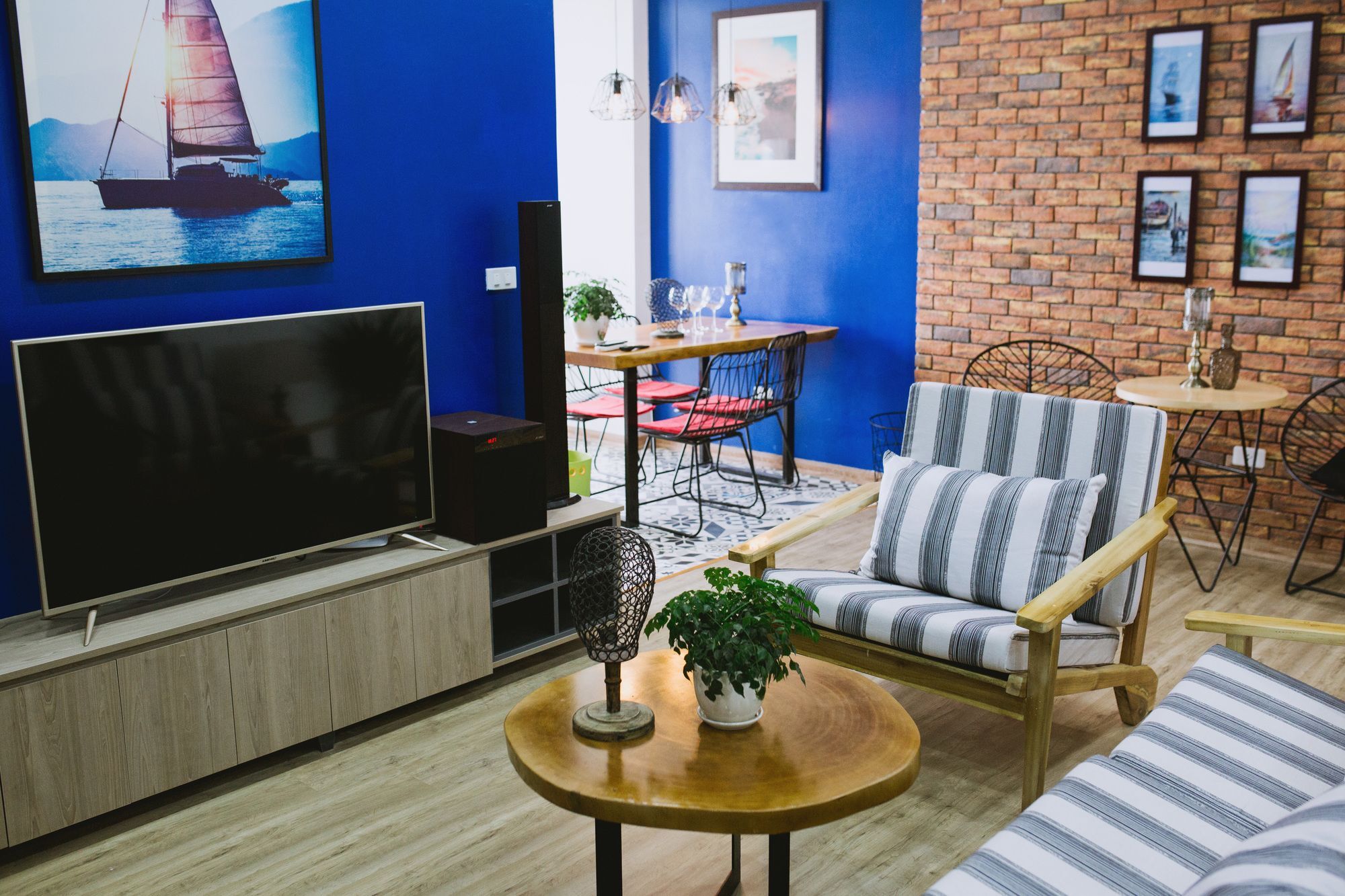 Apartamento Tuti Halong Ha Long Exterior foto