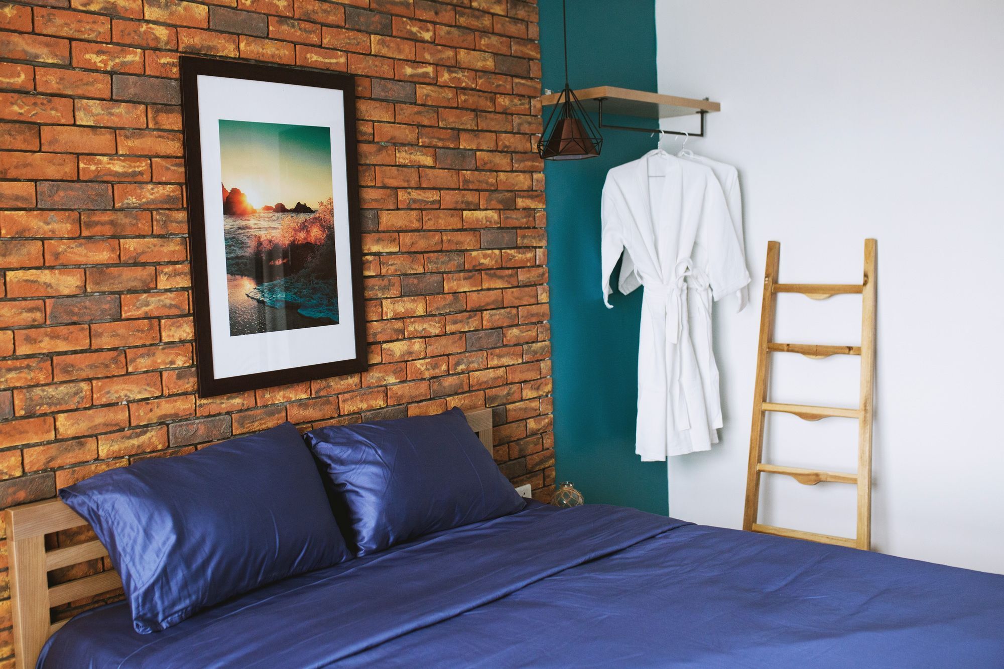 Apartamento Tuti Halong Ha Long Exterior foto